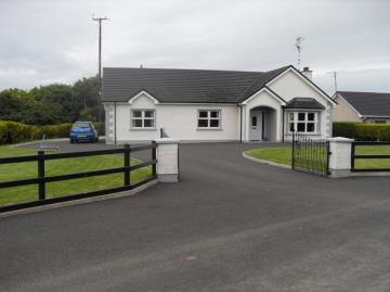 18 Crocknageeragh Road